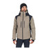 Rossignol Direttisima Mens Jacket 2025