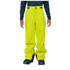 Rossignol Ski Boys Pant 2025