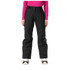 Rossignol Ski Girls Pant 2025