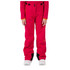 Rossignol Ski Girls Pant 2025
