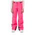 Rossignol Ski Girls Pant 2025