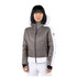 Rossignol Ventina Womens Bomber Jacket 2025