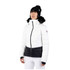 Rossignol Joseray Down Womens Jacket 2025