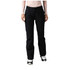 Rossignol Staci Womens Pant 2025