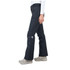 Rossignol Ski Womens Pant 2025
