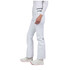 Rossignol Ski Womens Pant 2025