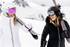 Rossignol Staci Womens Jacket 2025
