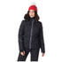 Rossignol Staci Womens Jacket 2025