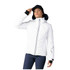 Rossignol Staci Womens Jacket 2025