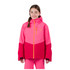 Rossignol Wispile Junior Jacket 2025
