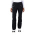 Rossignol Blackside Womens Pant 2025