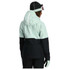 Spyder Solitaire GTX Shell Womens Wintergreen Jacket 2024