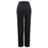 Spyder Winner Tailored Black Womens Pant