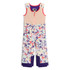 Spyder Expedition Little Girls Pant 2025