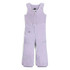 Spyder Expedition Little Girls Pant 2025