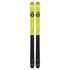 Line Gizmo Junior Skis Only 2017
