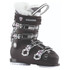 Rossignol Track 70 Womens Ski Boots 2023