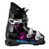 2023 Dalbello Green Gaia 3.0 GW JR Ski Boots
