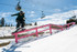 K2 Revolver TBL MV GW Womens Ski Boots 2023