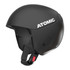 ATOMIC Atomic Redster CTD Helmet 2025 