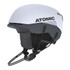 Atomic Redster SL CTD Helmet 2025