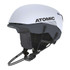 ATOMIC Atomic Redster SL CTD Helmet 2025 