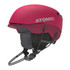 Atomic Redster SL CTD Helmet 2025