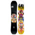 LIB TECH Lib Tech T.Rice Pro Camber 20 Year Limited Edition Snowboard 2025 