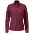 Rab Cirrus Flex 2.0 Womens Jacket 2023