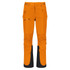 Rab Khroma Volition Womens Pant 2023