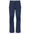 Rab Khroma Volition Womens Pant 2023