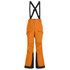 Rab Khroma Latok GTX Womens Pant 2023