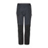Rab Khroma Volition Womens Pant 2024