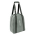 HEAD Head Women's Boot Bag 2025 