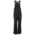 Karbon Emerald Womens Pants 2025