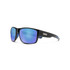 Suncloud Range Sunglasses