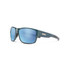 Suncloud Range Sunglasses