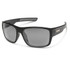 Suncloud Range Sunglasses