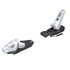 Head Protector PR 13 GW Bindings for Head PR System Skis Only 2025