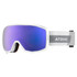 ATOMIC Atomic Count JR Spherical Goggles 2025 