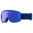 ATOMIC Atomic Count JR Cylindrical Goggles 2025 