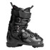 ATOMIC Atomic Hawx Ultra 115 S BOA W GW Womens Ski Boots 2026 