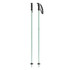 Atomic Cloud Womens Ski Poles 2024