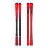 Atomic Redster S9 FIS Skis 2024