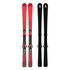 Atomic Redster J9 RS Skis w/ Colt 7C Bindings 2024