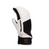 Swany Calvin Mens Glove 2025
