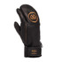 Swany Calvin Womens Trigger Mitt 2025