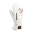 Swany Calvin Womens Trigger Mitt 2025