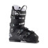 ROSSIGNOL Rossignol Speed 80 HV+ Mens Ski Boots 2025 