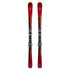 ROSSIGNOL Rossignol Experience 78 Carbon Skis w/ Xpress 11 GW Bindings 2025 